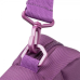 Сумка для ноутбука Rivacase 8234 13.3“ Violet