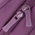Сумка для ноутбука Rivacase 8234 13.3“ Violet