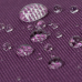 Сумка для ноутбука Rivacase 8234 13.3“ Violet