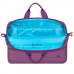 Сумка для ноутбука Rivacase 8234 13.3“ Violet