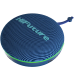 Акустична система HiFuture Altus 5W Blue (altus.blue)