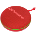 Акустична система HiFuture Altus 5W Red (altus.red)