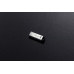 Флеш-накопичувач USB3.2 256GB Kingston DataTraveler Kyson Silver/Black (DTKN/256GB)