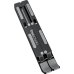 Підставка для ноутбука OfficePro LS320HUB