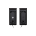 Акустична система 2E PCS231 RGB Matrix Black (2E-PCS231BK)