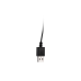 Акустична система 2E PCS231 RGB Matrix Black (2E-PCS231BK)