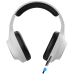 Гарнітура GamePro HS615 White