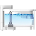 Фільтр Petkit Water Fountain for EverSweet Max 5 шт (P4171)