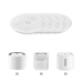 Фільтр Petkit Water Fountain for EverSweet 3.0 5 шт (P4161)