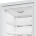 Морозильна камера Beko B1RFNE313W
