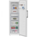Морозильна камера Beko B1RFNE313W