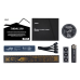 Відеокарта GF RTX 5090 32GB GDDR7 ROG Astral LC Gaming OC Asus (ROG-ASTRAL-LC-RTX5090-O32G-GAMING)