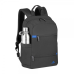Рюкзак Rivacase 8264 Black 13.3“