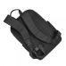 Рюкзак Rivacase 8264 Black 13.3“