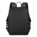 Рюкзак Rivacase 8264 Black 13.3“