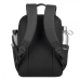 Рюкзак Rivacase 8264 Black 13.3“