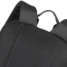 Рюкзак Rivacase 8264 Black 13.3“