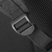 Рюкзак Rivacase 8264 Black 13.3“