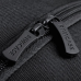 Рюкзак Rivacase 8264 Black 13.3“