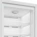 Морозильна камера Beko B1RFNE313W