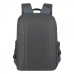 Рюкзак Rivacase 8264 Dark Grey 13.3“