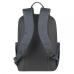 Рюкзак Rivacase 8264 Dark Grey 13.3“