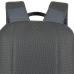 Рюкзак Rivacase 8264 Dark Grey 13.3“