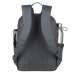 Рюкзак Rivacase 8264 Dark Grey 13.3“