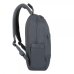 Рюкзак Rivacase 8264 Dark Grey 13.3“