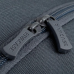 Рюкзак Rivacase 8264 Dark Grey 13.3“