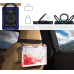 Чохол-накладка BeCover для Apple iPad 10.9“ (2022/2024)/iPad (А16) 2025 11“ Blue (711924)