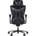 Крісло для геймерів Anda Seat X-Air Pro Size XL Mesh Space Black (AD-WY-01-BBB-B01)