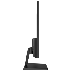 Монітор Prologix 23.8“ PL2425HF IPS Black 100Hz
