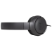 Гарнiтура JBL Tune 500 Black (JBLT500BLK)