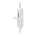Bluetooth-гарнітура JBL Tune 125BT White (JBLT125BTWHT)