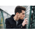 Bluetooth-гарнітура JBL Tune 125BT White (JBLT125BTWHT)