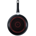 Сковорода Tefal Simply Clean 28 см (B5670653)