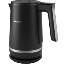 Електрочайник Philips HD9396/90