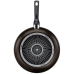 Сковорода Tefal XL Intense 20 см (C3840233)