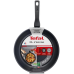 Сковорода Tefal XL Intense 20 см (C3840233)
