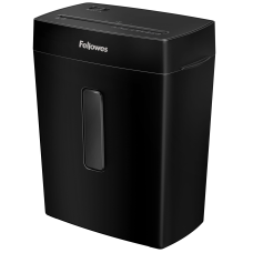 Знищувач документів Fellowes Р-42C (f.U5012501)
