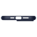 Чохол-накладка Spigen Mag Armor MagFit для Apple iPhone 14 Pro Navy Blue (ACS04990)