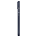 Чохол-накладка Spigen Mag Armor MagFit для Apple iPhone 14 Navy Blue (ACS05066)