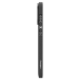 Чохол-накладка Spigen Core Armor MagFit для Apple iPhone 15 Pro Matte Black (ACS06467)