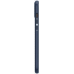 Чохол-накладка Spigen Mag Armor MagFit для Apple iPhone 15 Navy Blue (ACS06816)
