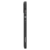 Чохол-накладка Spigen Core Armor MagFit для Apple iPhone 15 Matte Black (ACS06480)