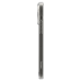 Чохол-накладка Spigen Ultra Hybrid для Apple iPhone 14 Pro Crystal Clear (ACS04960)