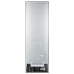 Холодильник Gorenje N619EAXL4