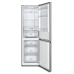 Холодильник Gorenje N619EAXL4