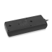 Фільтр живлення REAL-EL RS-Protect 805 3м Black (EL122300043)